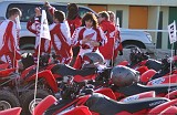 Quaduro star 2008_44